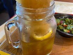 -串门邻居串串火锅(云南南路店)