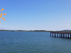 -西海岸生态观光园
