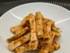 -大拙里·精致融合菜(沙湖桃源国际店)