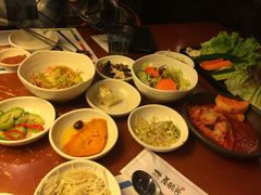 -青鹤谷(苏州店)
