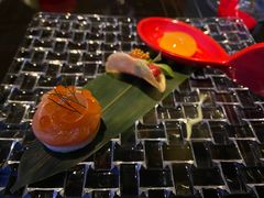 -wann lounge 低温慢煮牛排·清吧