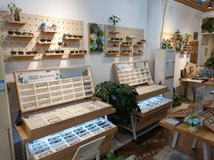 -名镜廊(宝源路店)