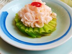 -庄隐阁(悠方广场店)