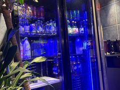 -HOTISLAND海鸡岛·韩国料理(江南西店)