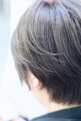 点击看大图 -古匠造型