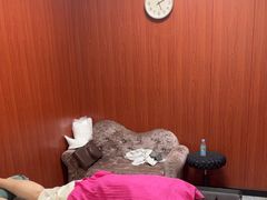 -国医整脊馆(武夷路店)