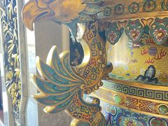 -耳朵眼炸糕(鼓楼店)