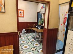 -曼谷食堂·泰国家庭料理(丹桂路店)