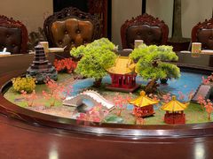-砂锅居·始于1741(万丰路店)