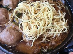 -天一料理(荔枝广场店)