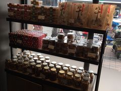 -85度C(常熟海虞店)