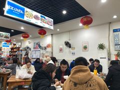-雨田饭店