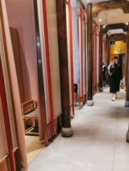 -盘子女人坊古装写真摄影(南京总店)