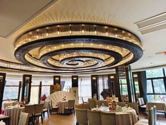 -颂福楼·南京菜(定淮门店)