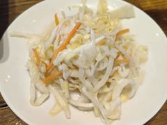 -蒙亨·手把肉·蒙古包文化主题餐厅(天恒广场店)