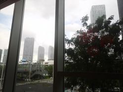 -奈尔宝·儿童乐园·亲子餐厅(前滩店)