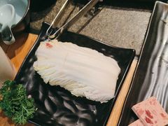-湊湊火锅·茶憩(皇姑万象汇店)