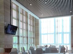 -苏州观园琉苏酒店-168西餐厅