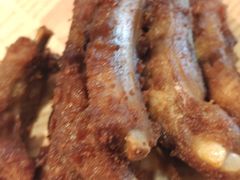 -创味·民间海南菜·非遗藤桥排骨(藤桥·免税城店)