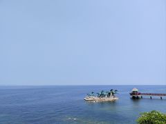 -养马岛旅游度假区