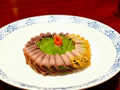 -红杏酒家·地道川菜(一品天下店)