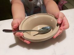 -星怡会·新加坡新美食(苏州中心店)