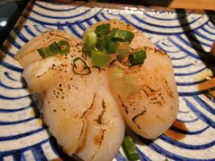 -沼津港精致料理·寿喜烧·烧鸟(青浦宝龙广场日料榜单店)