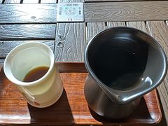 -豆舞咖啡(民乐路店)