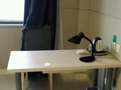 -锦江之星(上海松江大学城店)