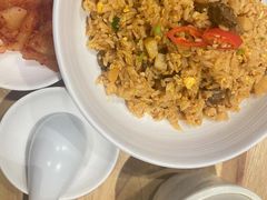 -味千拉面(广州金沙永旺梦乐城店)