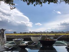-喜林苑·稻田餐厅(品相府店)
