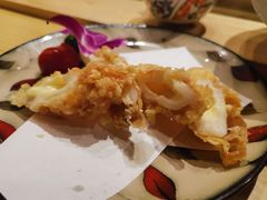 -新鲜屋(海德二道店)
