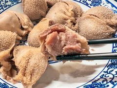 -内蒙古阿拉善冰煮羊.特色铜锅涮牛羊肉(宝安彩虹城二楼连锁品牌直营3店)