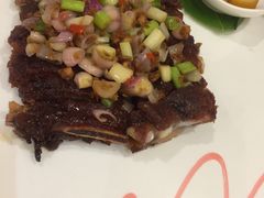 -广州酒家(昌岗地铁站店)