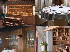 -新渝城·始于2000年(淘金店)