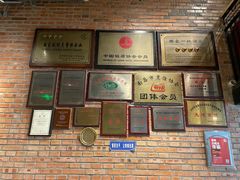 -鄱阳湖·江西小炒·瓦罐煨汤(五道口店)