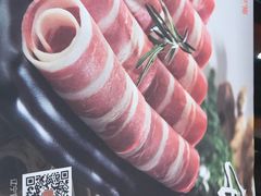 -呷哺呷哺(哈尔滨红博购物广场店)