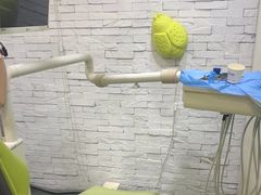 -极光口腔·矫正种植修复(锦江店)