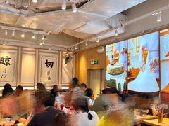 -三两粉(深圳壹方城店)