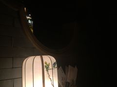 -桂满陇·蟹黄小笼汤包(中山公园店)