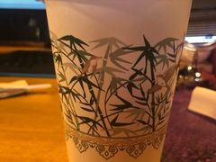 -1点点(798艺术区店)