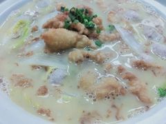 -城南往事·鲁菜济南菜(长清园博园恒大绿洲店)