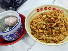 -小罗子汤店(大士院总店)