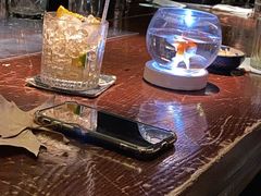 -Joy酒隐(西湖店)
