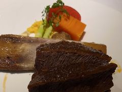 台塑牛排-王品牛排(福州泰禾店)