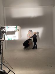 -北遇映画PHOTO GRAPHY STUDIO
