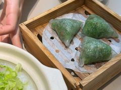 -蔡澜点心·粤菜(西单大悦城店)