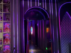 -星聚会KTV(合生汇黑金店)