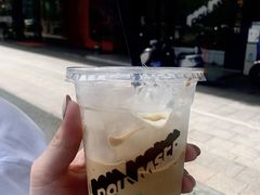-DOU.MSTR雙·馬斯特