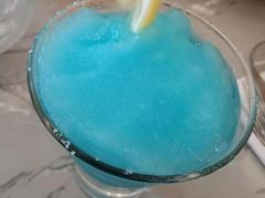 -必胜客(泰盛广场店)